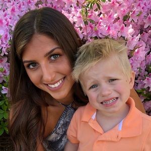 Meet your Posher, Sydney